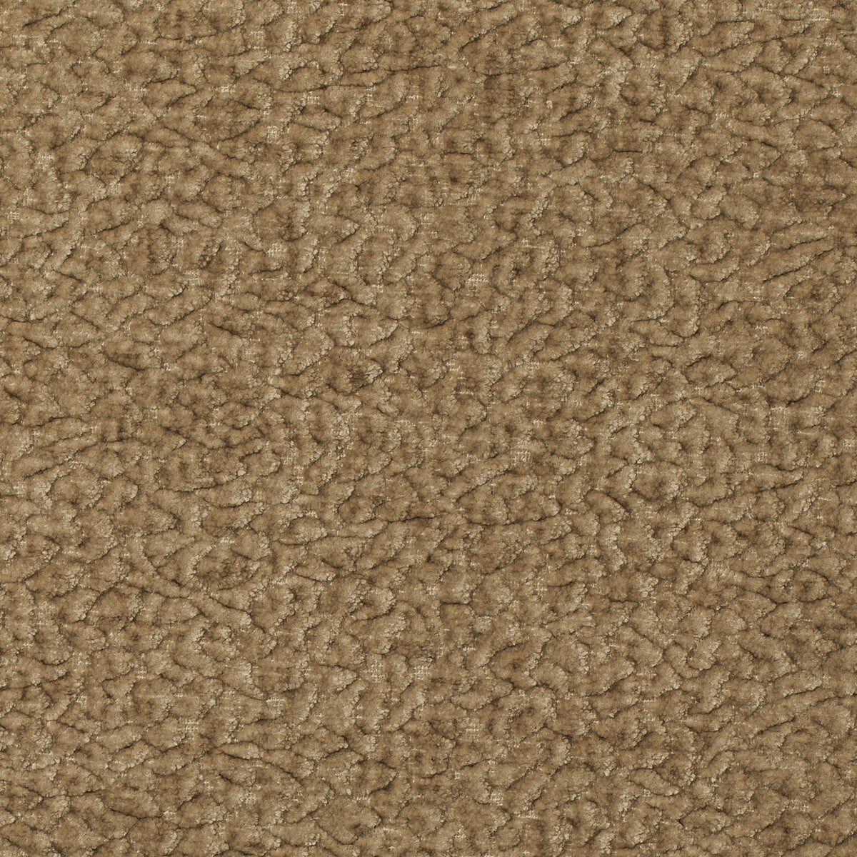 KRAVET SMART 36074.1616.0 BARTON CHENILLE TOAST Fabric - Eade's Wallpaper