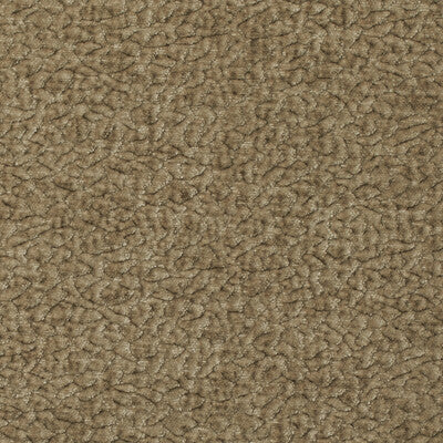 KRAVET SMART 36074.16.0 BARTON CHENILLE FOSSIL Fabric - Eade's Wallpaper