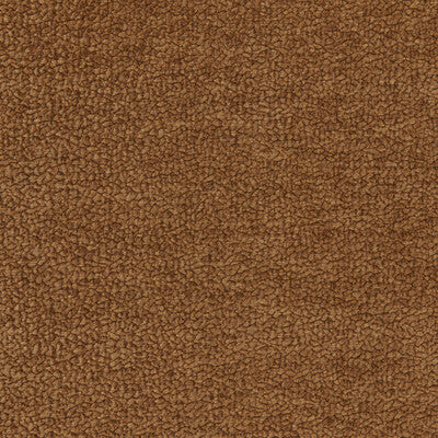 KRAVET SMART 36074.212.0 BARTON CHENILLE CIDER Fabric - BARTON CHENILLE II