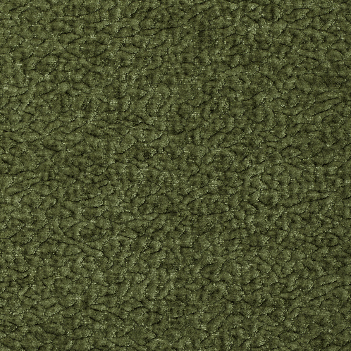 KRAVET SMART 36074.3.0 BARTON CHENILLE CACTUS Fabric - Eade's Wallpaper