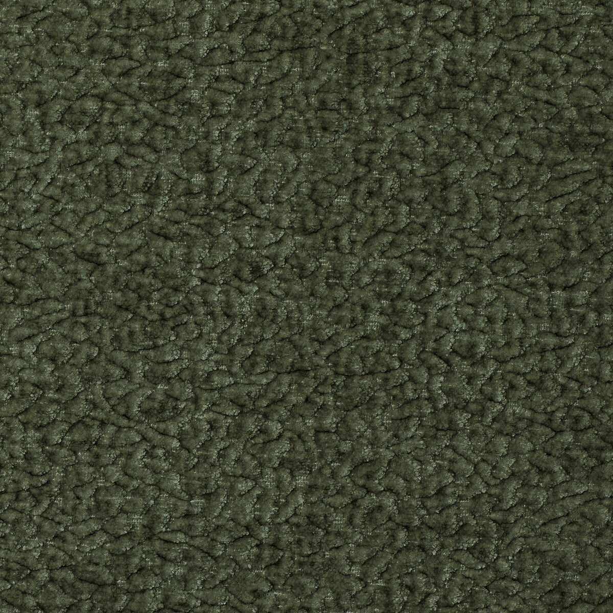 KRAVET SMART 36074.30.0 BARTON CHENILLE BASIL Fabric - Eade's Wallpaper