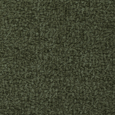 KRAVET SMART 36074.30.0 BARTON CHENILLE BASIL Fabric - Eade's Wallpaper