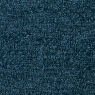 KRAVET SMART 36074.313.0 BARTON CHENILLE LAPIS Fabric - Eade's Wallpaper
