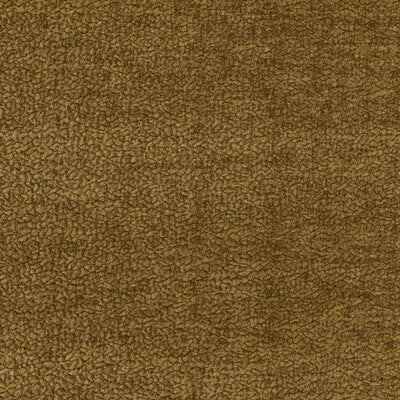 KRAVET SMART 36074.314.0 BARTON CHENILLE OLIVE Fabric - BARTON CHENILLE II