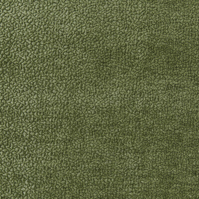 KRAVET SMART 36074.323.0 BARTON CHENILLE JADE Fabric - BARTON CHENILLE II