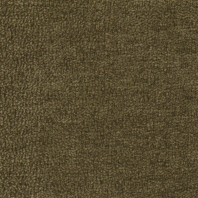 KRAVET SMART 36074.333.0 BARTON CHENILLE PINE Fabric - BARTON CHENILLE II