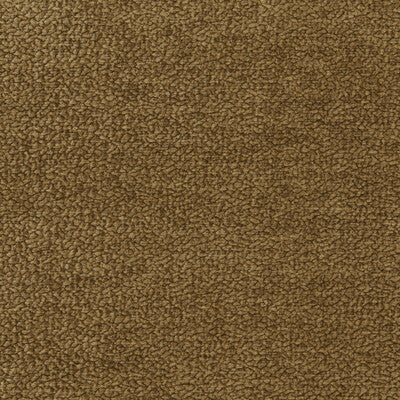 KRAVET SMART 36074.340.0 BARTON CHENILLE OREGANO Fabric - BARTON CHENILLE II