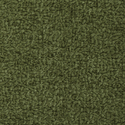 KRAVET SMART 36074.3.0 BARTON CHENILLE CACTUS Fabric - Eade's Wallpaper