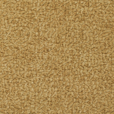 KRAVET SMART 36074.40.0 BARTON CHENILLE HONEY Fabric - Eade's Wallpaper