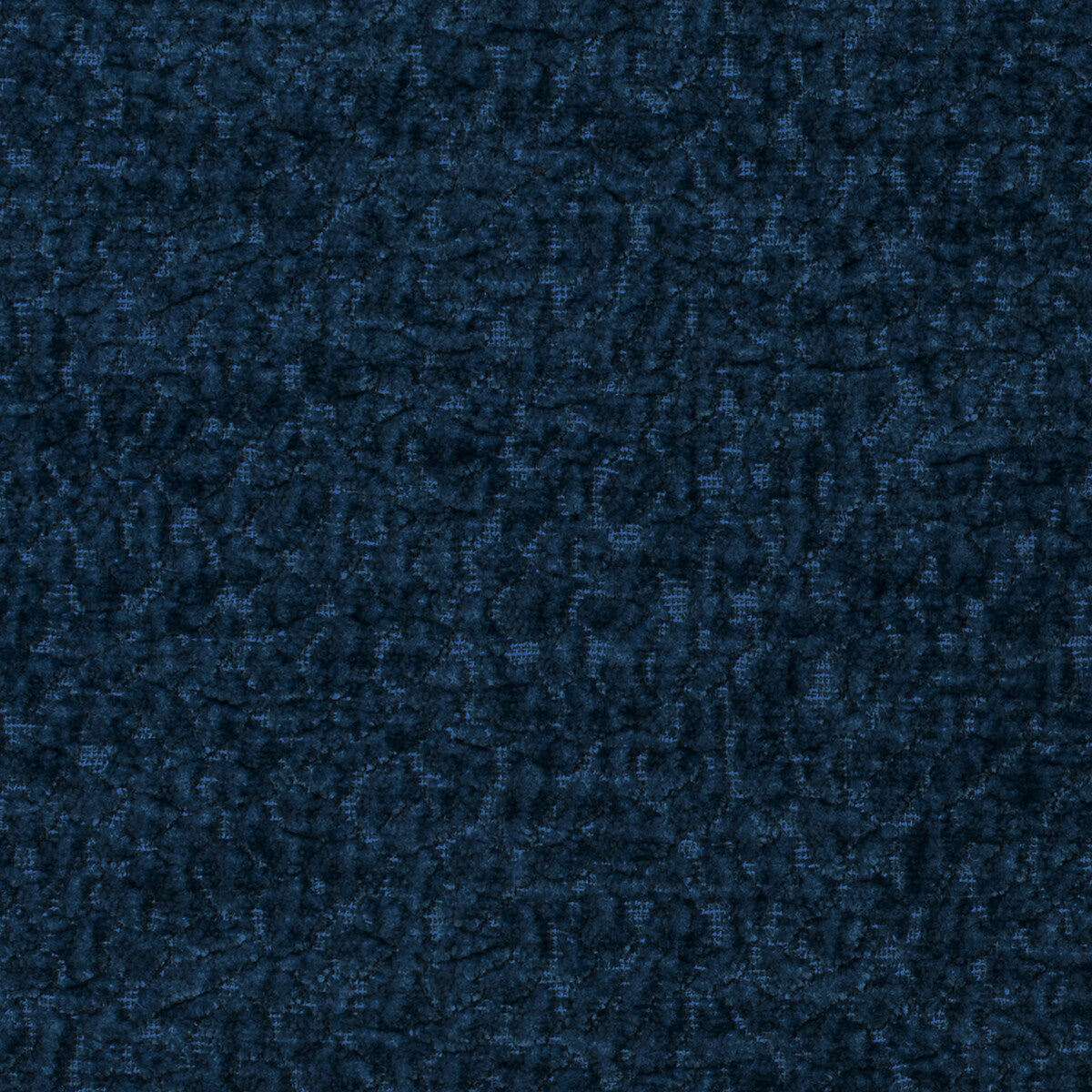KRAVET SMART 36074.505.0 BARTON CHENILLE INK Fabric - Eade's Wallpaper