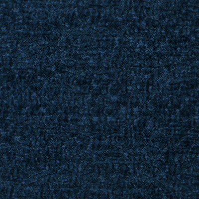 KRAVET SMART 36074.505.0 BARTON CHENILLE INK Fabric - Eade's Wallpaper