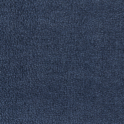 KRAVET SMART 36074.520.0 BARTON CHENILLE PEACOCK Fabric - BARTON CHENILLE II