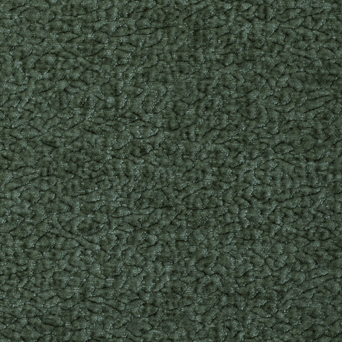 KRAVET SMART 36074.53.0 BARTON CHENILLE JUNGLE Fabric - Eade's Wallpaper
