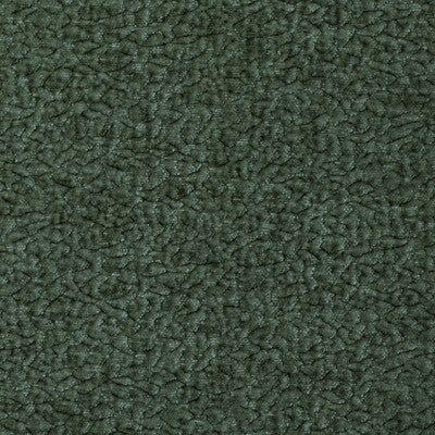 KRAVET SMART 36074.53.0 BARTON CHENILLE JUNGLE Fabric - Eade's Wallpaper