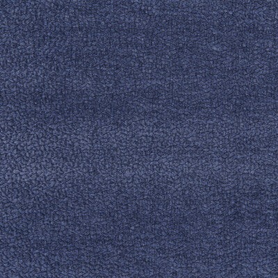 KRAVET SMART 36074.55.0 BARTON CHENILLE ROYAL Fabric - BARTON CHENILLE II