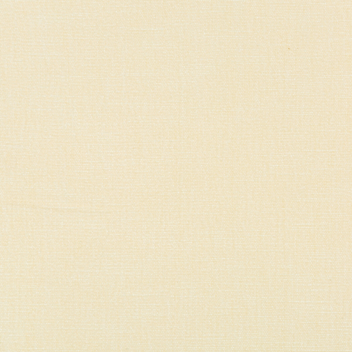 KRAVET SMART 36076.1.0 KRAVET SMART 36076-1 Fabric - Eade's Wallpaper