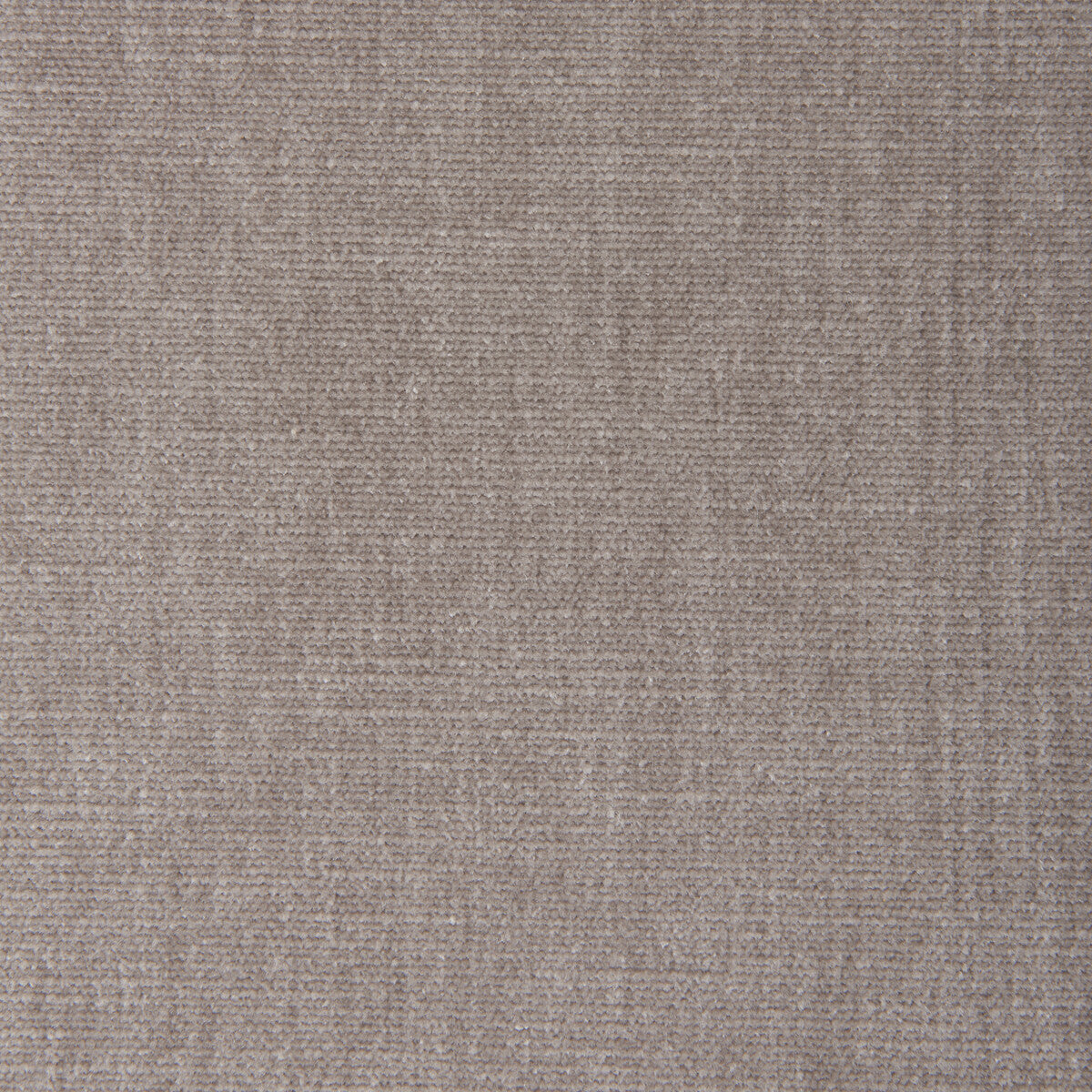 KRAVET SMART 36076.1011.0 KRAVET SMART 36076-1011 Fabric - Eade's Wallpaper