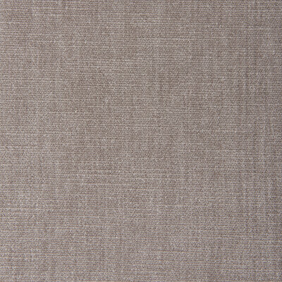 KRAVET SMART 36076.1011.0 KRAVET SMART 36076-1011 Fabric - Eade's Wallpaper