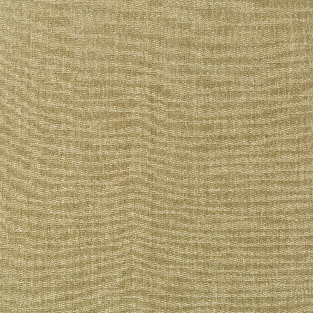 KRAVET SMART 36076.106.0 KRAVET SMART 36076-106 Fabric - Eade's Wallpaper