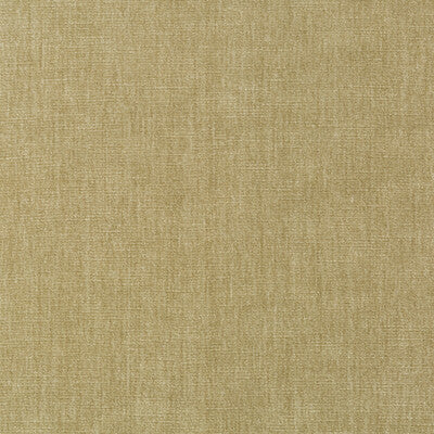 KRAVET SMART 36076.106.0 KRAVET SMART 36076-106 Fabric - Eade's Wallpaper