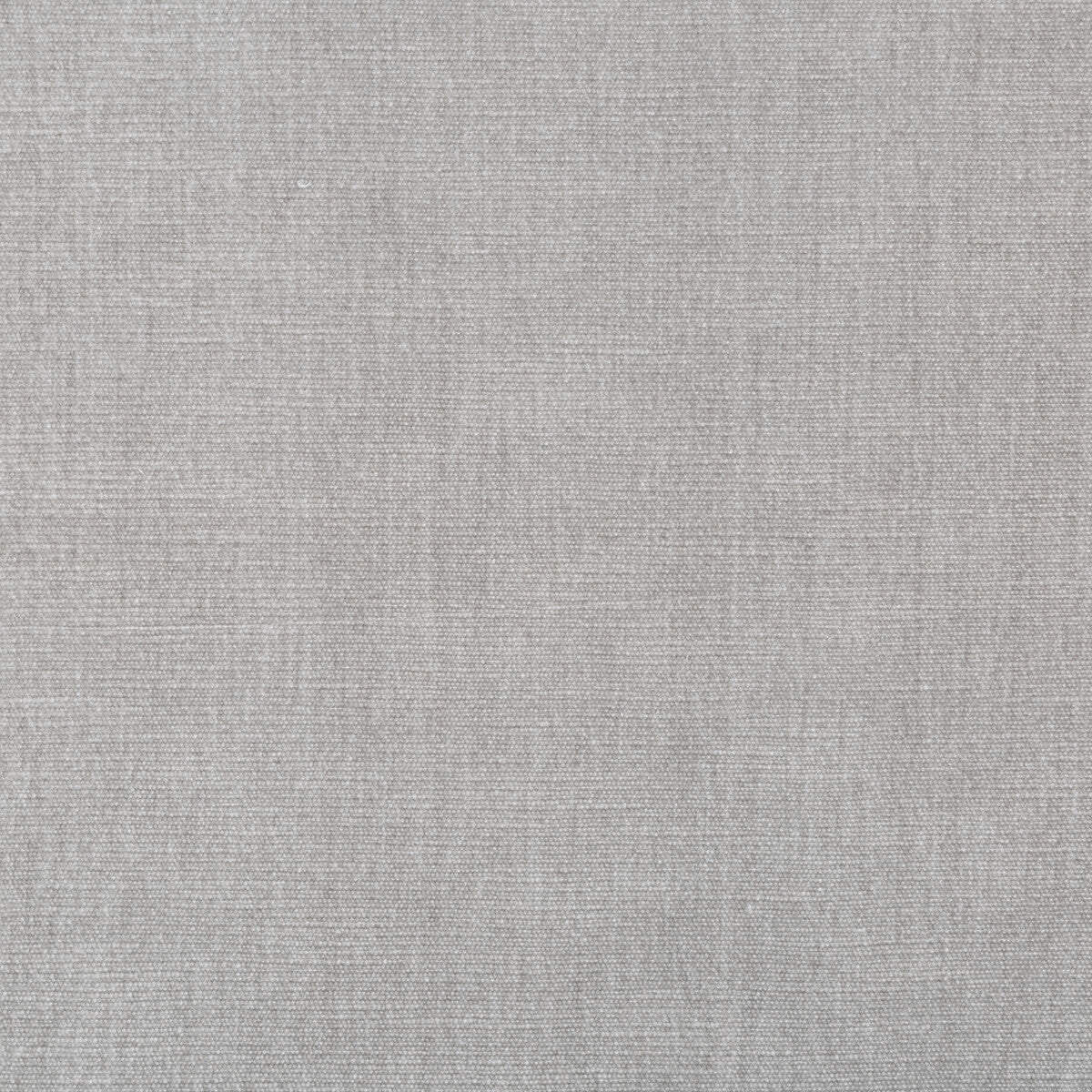 KRAVET SMART 36076.11.0 KRAVET SMART 36076-11 Fabric - Eade's Wallpaper