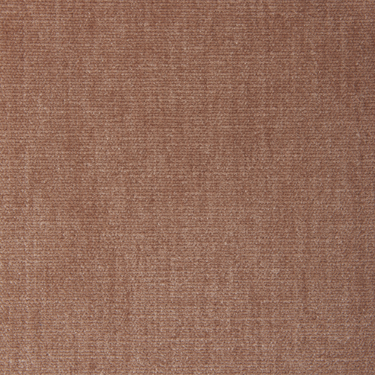 KRAVET SMART 36076.110.0 KRAVET SMART 36076-110 Fabric - Eade's Wallpaper