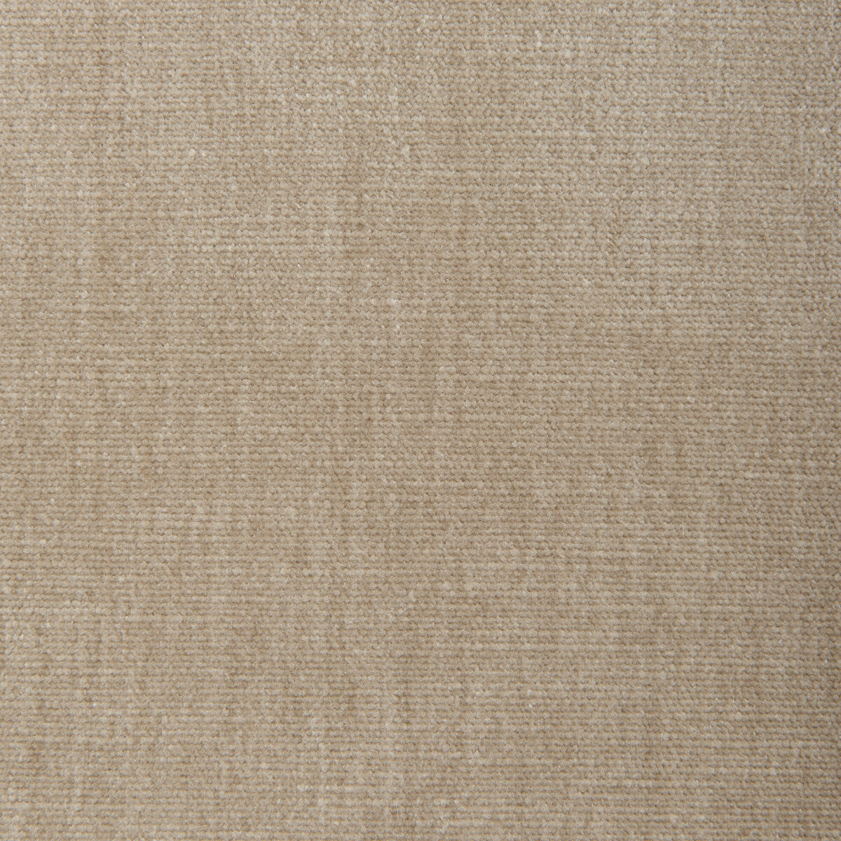 KRAVET SMART 36076.1101.0 KRAVET SMART 36076-1101 Fabric - Eade's Wallpaper
