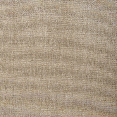 KRAVET SMART 36076.1101.0 KRAVET SMART 36076-1101 Fabric - Eade's Wallpaper
