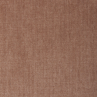 KRAVET SMART 36076.110.0 KRAVET SMART 36076-110 Fabric - Eade's Wallpaper