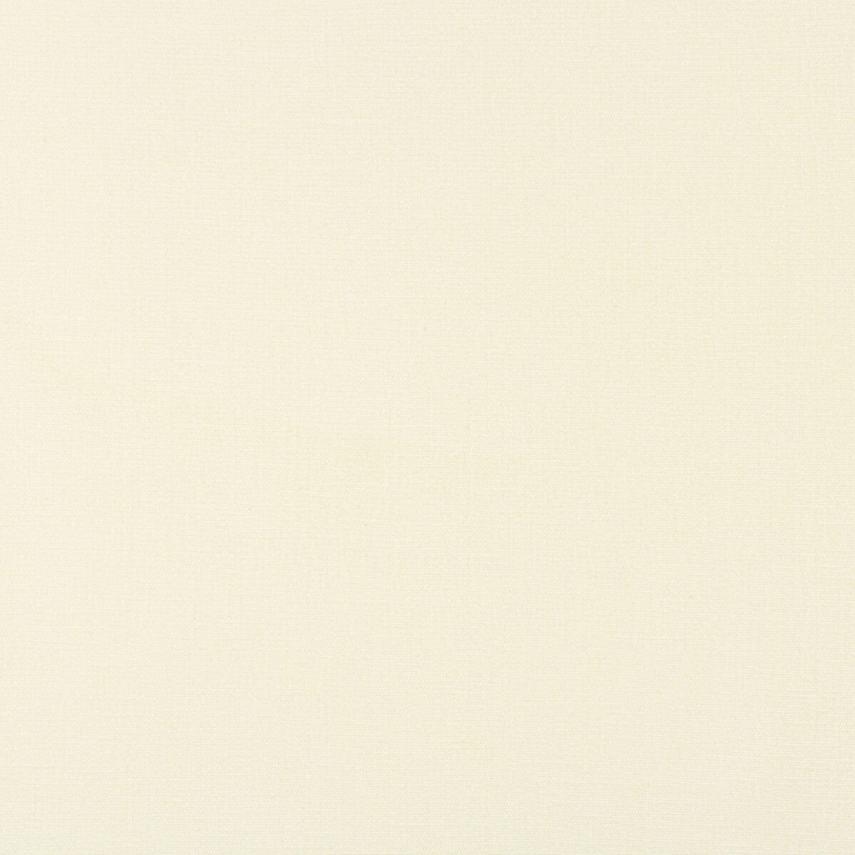 KRAVET SMART 36076.111.0 KRAVET SMART 36076-111 Fabric - Eade's Wallpaper