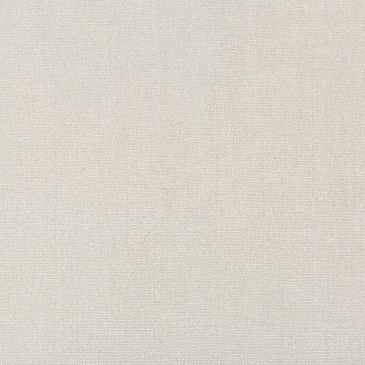 KRAVET SMART 36076.1111.0 KRAVET SMART 36076-1111 Fabric - Eade's Wallpaper