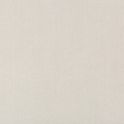KRAVET SMART 36076.1111.0 KRAVET SMART 36076-1111 Fabric - Eade's Wallpaper