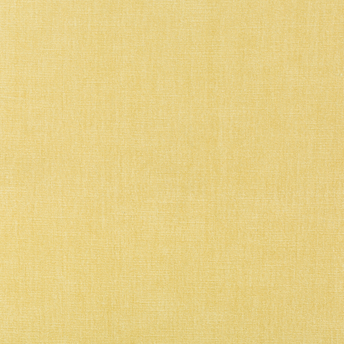 KRAVET SMART 36076.1116.0 KRAVET SMART 36076-1116 Fabric - Eade's Wallpaper