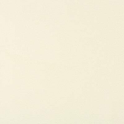 KRAVET SMART 36076.111.0 KRAVET SMART 36076-111 Fabric - Eade's Wallpaper