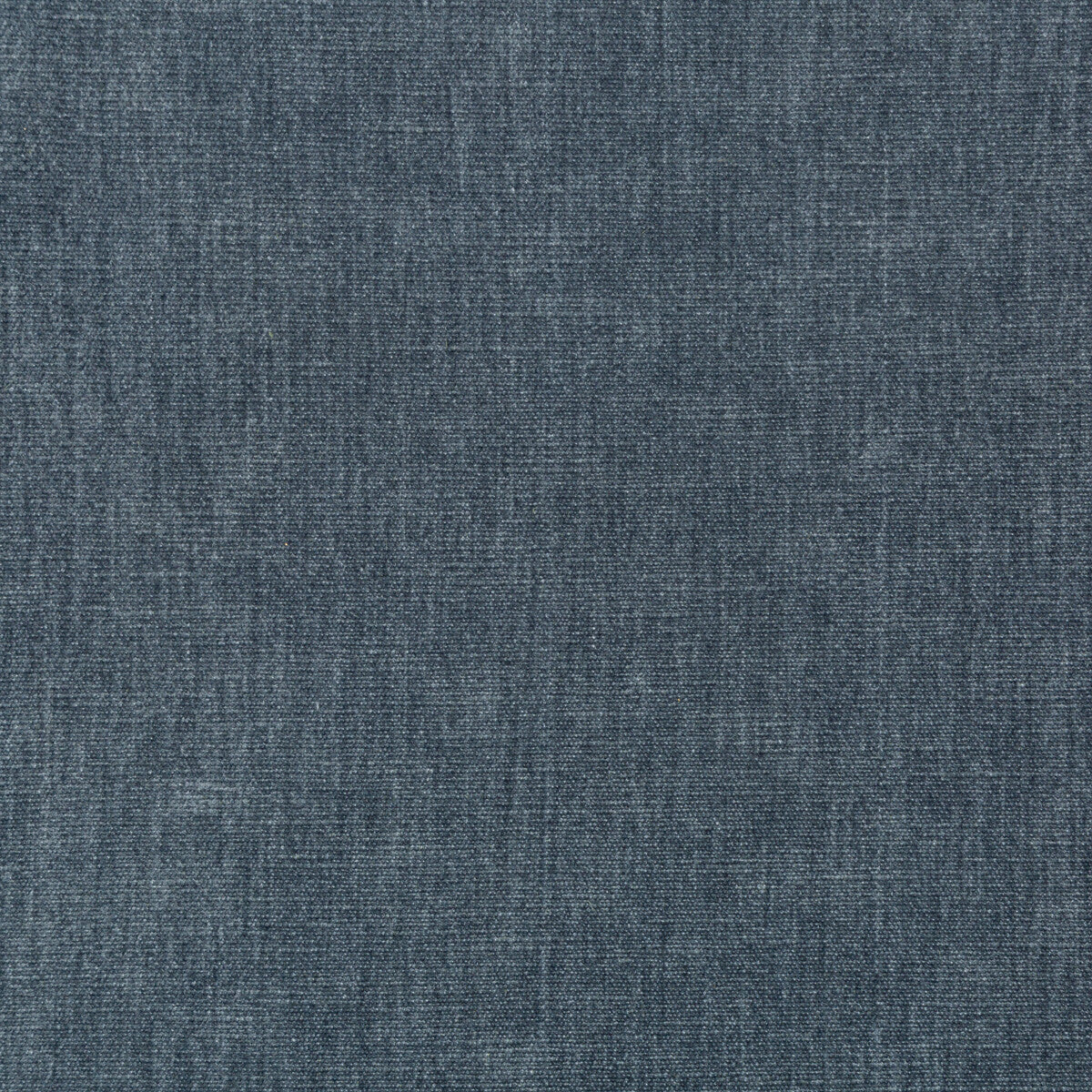 KRAVET SMART 36076.1121.0 KRAVET SMART 36076-1121 Fabric - Eade's Wallpaper
