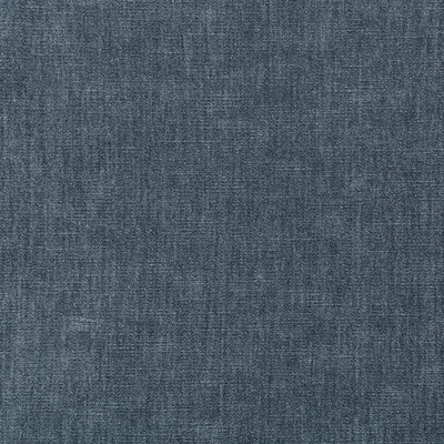 KRAVET SMART 36076.1121.0 KRAVET SMART 36076-1121 Fabric - Eade's Wallpaper