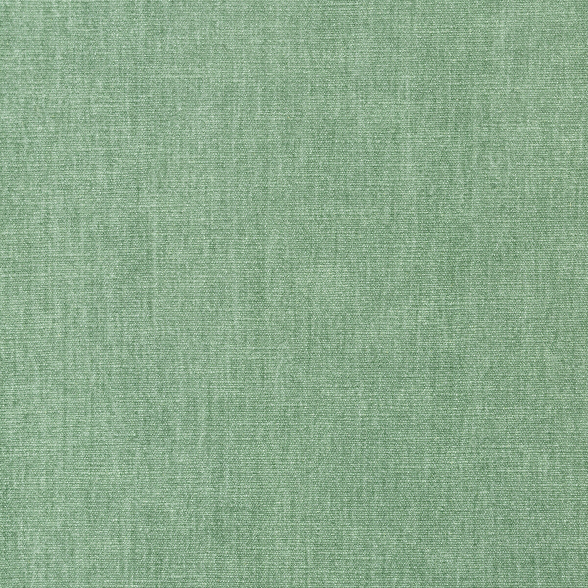 KRAVET SMART 36076.113.0 KRAVET SMART 36076-113 Fabric - Eade's Wallpaper