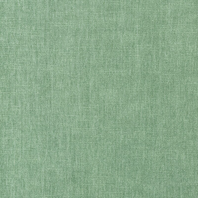 KRAVET SMART 36076.113.0 KRAVET SMART 36076-113 Fabric - Eade's Wallpaper