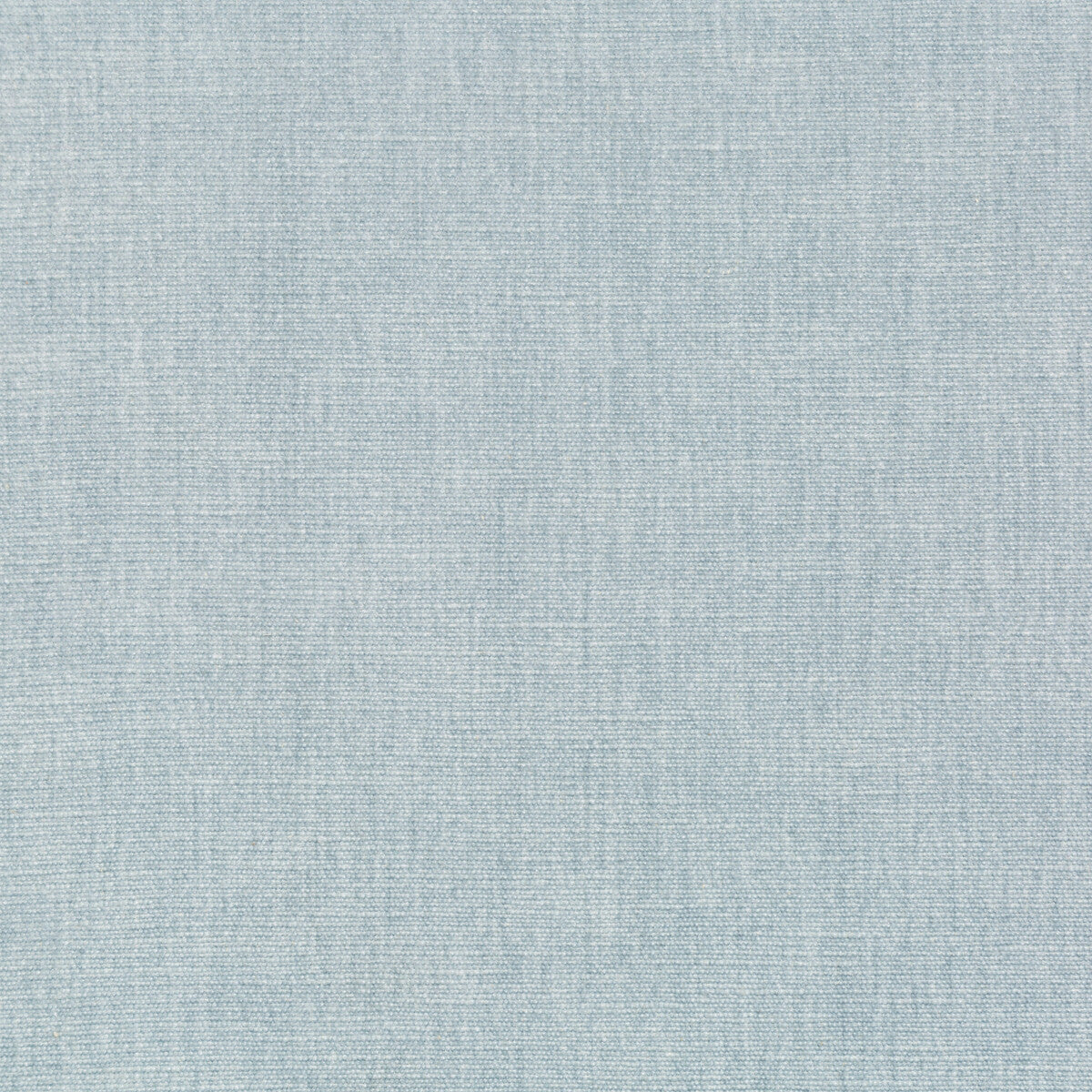 KRAVET SMART 36076.115.0 KRAVET SMART 36076-115 Fabric - Eade's Wallpaper