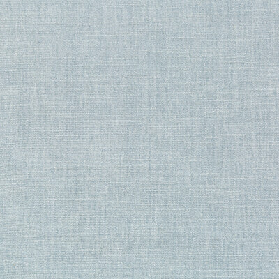 KRAVET SMART 36076.115.0 KRAVET SMART 36076-115 Fabric - Eade's Wallpaper