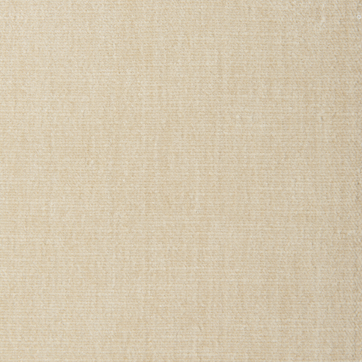 KRAVET SMART 36076.1161.0 KRAVET SMART 36076-1161 Fabric - Eade's Wallpaper