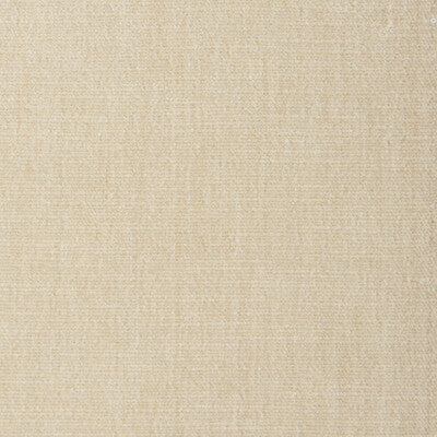 KRAVET SMART 36076.1161.0 KRAVET SMART 36076-1161 Fabric - Eade's Wallpaper