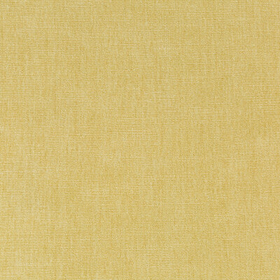 KRAVET SMART 36076.116.0 KRAVET SMART 36076-116 Fabric - Eade's Wallpaper