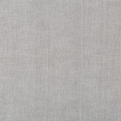 KRAVET SMART 36076.11.0 KRAVET SMART 36076-11 Fabric - Eade's Wallpaper