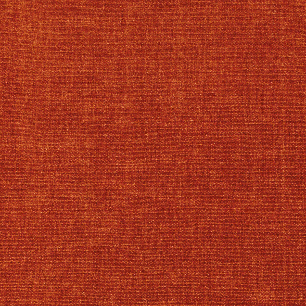 KRAVET SMART 36076.12.0 KRAVET SMART 36076-12 Fabric - Eade's Wallpaper