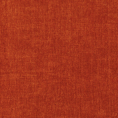 KRAVET SMART 36076.12.0 KRAVET SMART 36076-12 Fabric - Eade's Wallpaper