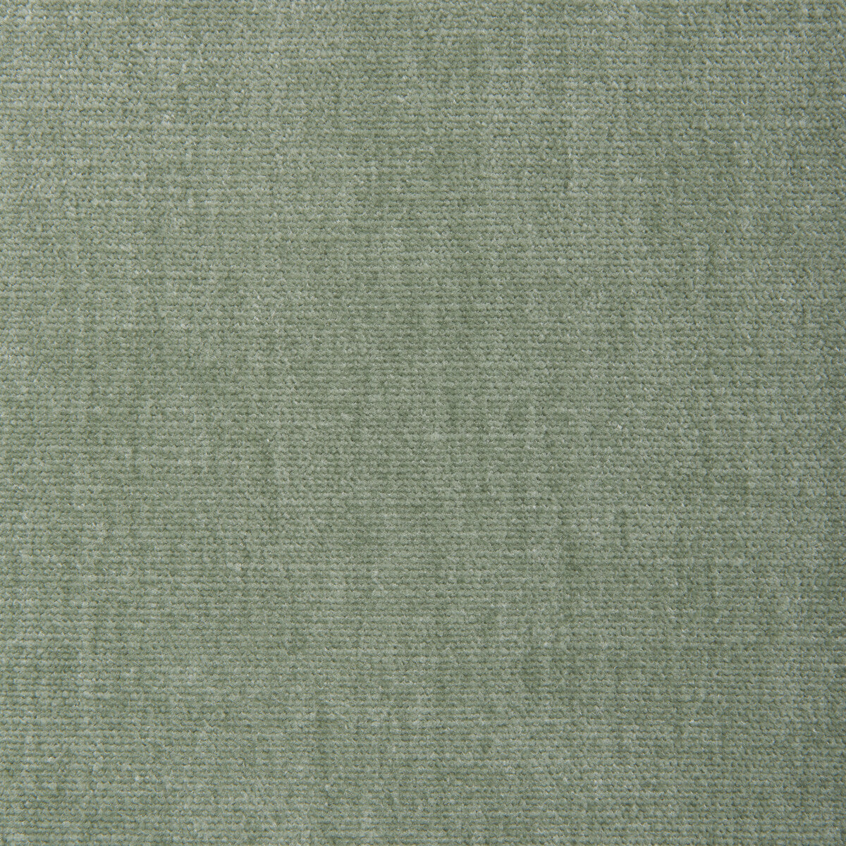 KRAVET SMART 36076.130.0 KRAVET SMART 36076-130 Fabric - Eade's Wallpaper