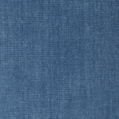 KRAVET SMART 36076.1313.0 KRAVET SMART 36076-1313 Fabric - Eade's Wallpaper