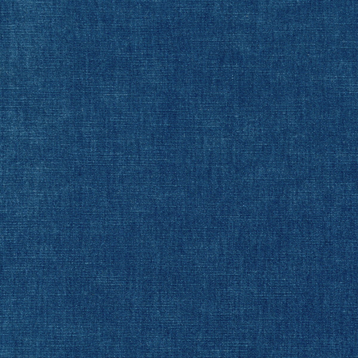 KRAVET SMART 36076.15.0 KRAVET SMART 36076-15 Fabric - Eade's Wallpaper