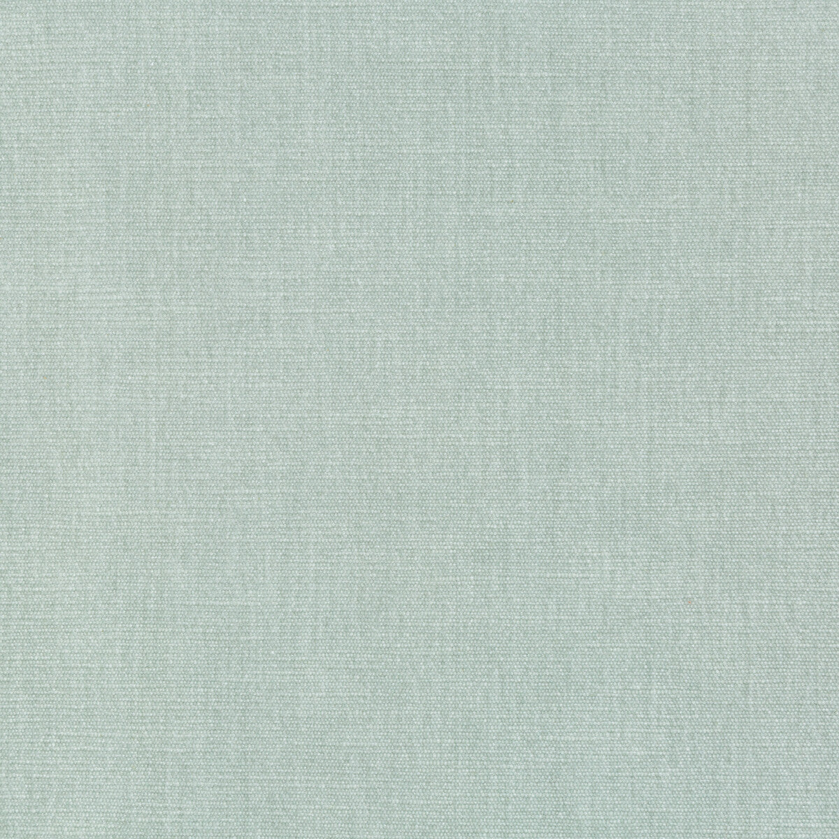 KRAVET SMART 36076.1511.0 KRAVET SMART 36076-1511 Fabric - Eade's Wallpaper